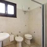 Apartman Lovely In Costa Rei -ca- *