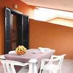 Apartman Lovely In Costa Rei -ca-