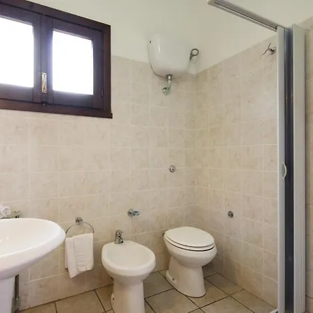 Apartment Awesome In Costa Rei -ca- With Wifi *