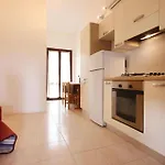 Lovely In Costa Rei -ca-